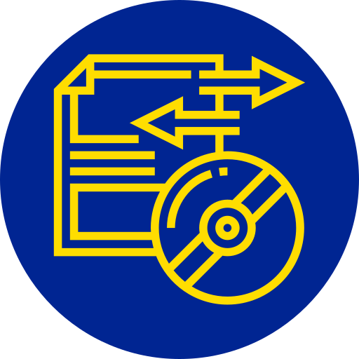 Enterprise Hardware