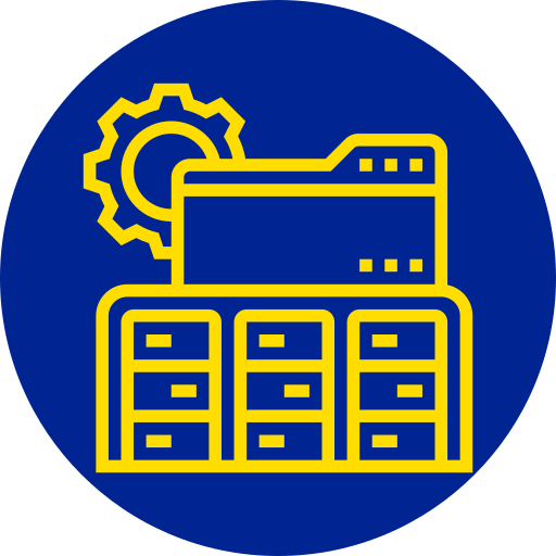 Best Value Flexible Resources