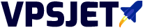 VPSJet