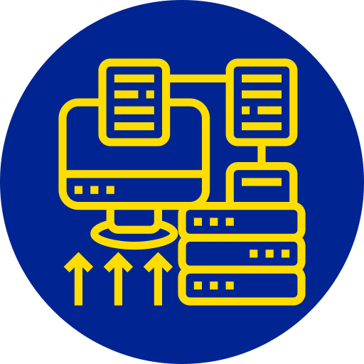 VPS Full Root Access